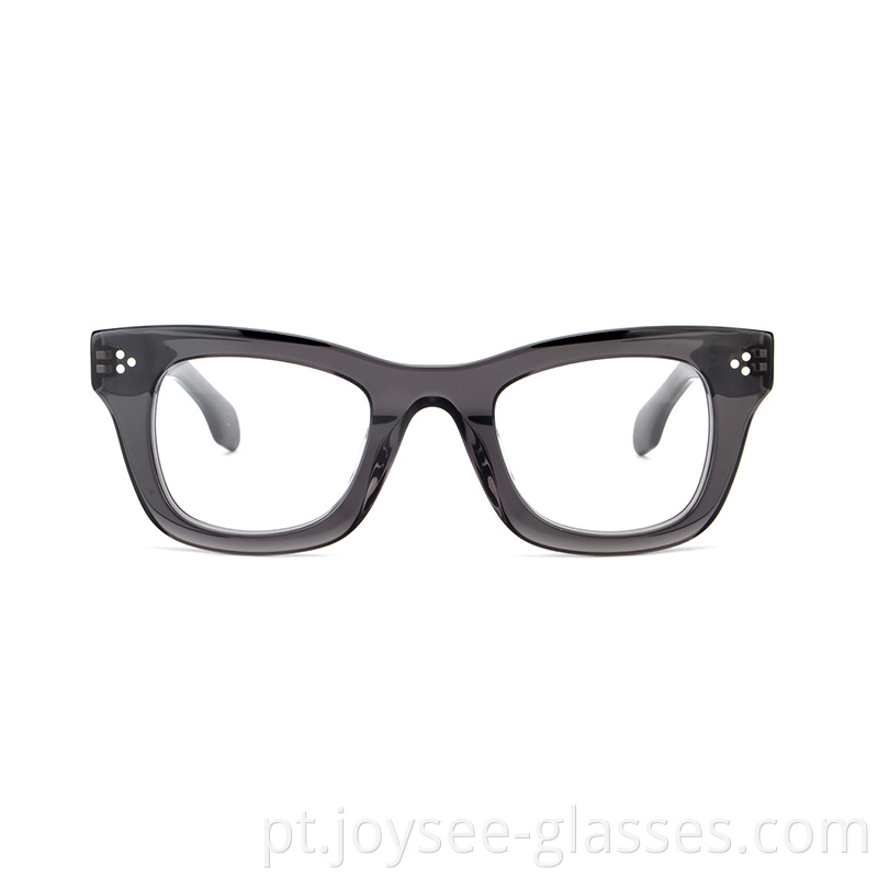 Computer Eyeglasses 3